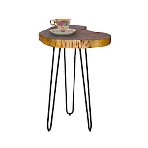 Accent Tables
