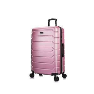 Luggage Type: Large Checked (28+ in.)