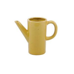 Ceramic
