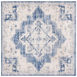 Approximate Rug Size (ft.): 11 X 11