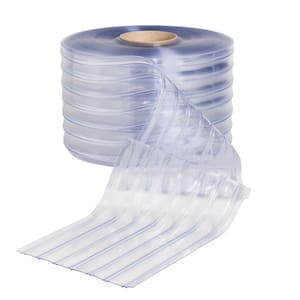 Strip Panel Width (in.): 12