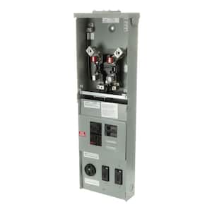 Midwest Electric Products