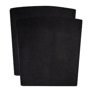 Air Filters Accessories