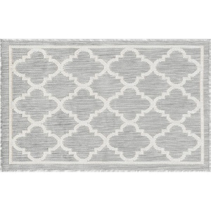 Approximate Rug Size (ft.): 2 X 3