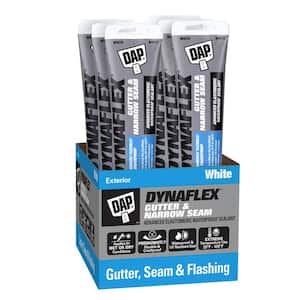 Fire and High Heat Resistant