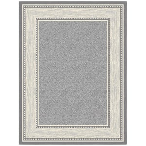 Approximate Rug Size (ft.): 5 X 7