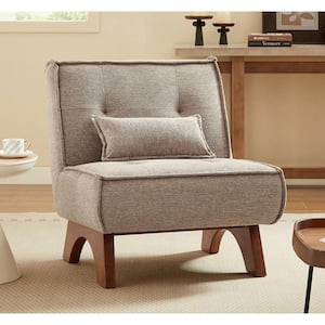 Size: Oversize (Over 24 in.)