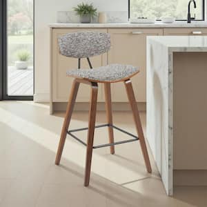 Counter Height in Bar Stools