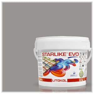Epoxy