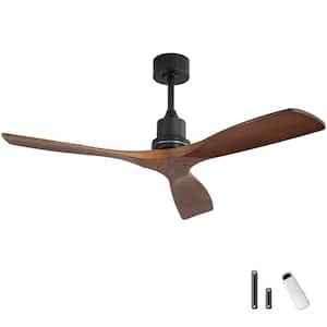 Downrod Mount