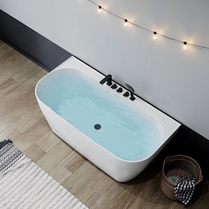 Maximum Number of Occupants: 2 Person