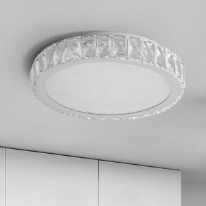 Flush Mount Ceiling Lights