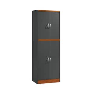 Wood Tone: Other