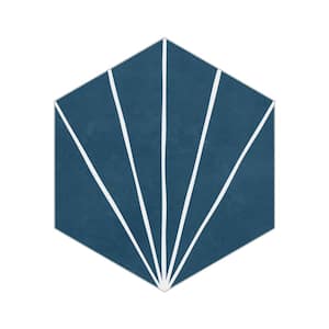 Underlayment Not Required