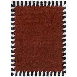 Approximate Rug Size (ft.): 8 X 10