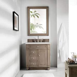 James Martin Vanities