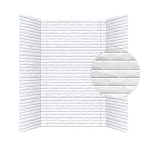 Wall Width (in.): 60