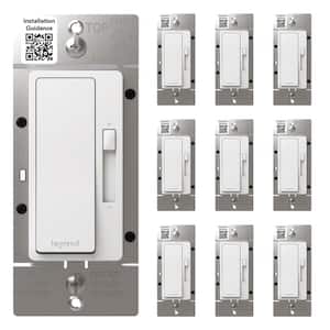 Circuit Connection: 3-Way