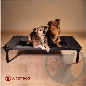 Dog Beds