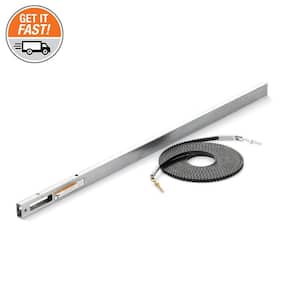 Garage Door Opener Extension Kit