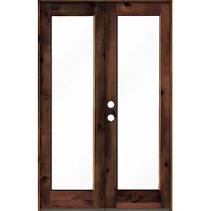 Double Door
