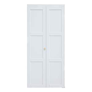 Door Size (WxH) in.: 36 x 80