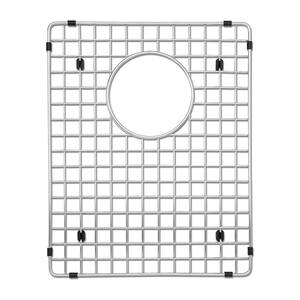 Sink Grids