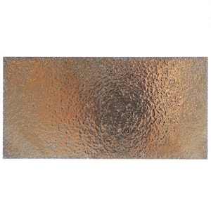 Ivy Hill Tile