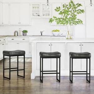 Number of Stools: Set of 3