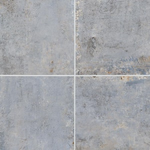Approximate Tile Size: 24x24