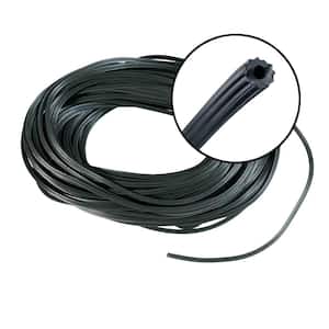 Product Diameter (in.): 0.22 in