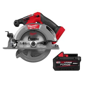 Circular Saw