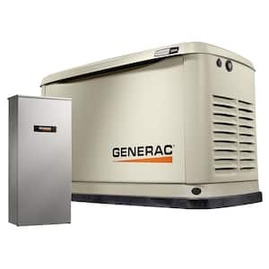 Generac