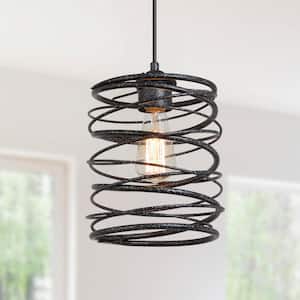 Mini-Pendant