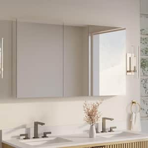 Popular Widths: 49 in - 60 in