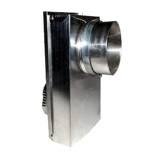 Electric Dryer