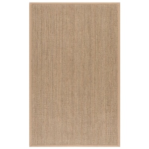 Approximate Rug Size (ft.): 4 X 6