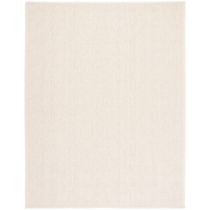 Approximate Rug Size (ft.): 9 X 12