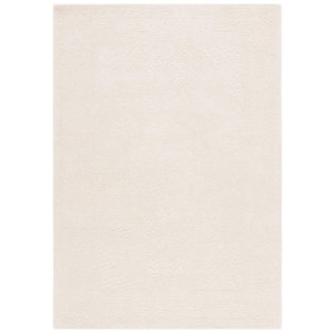 Approximate Rug Size (ft.): 6 X 9