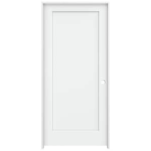 JELD-WEN