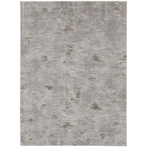 Approximate Rug Size (ft.): 9 X 12