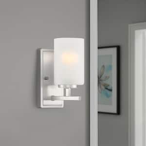 Wall Sconces