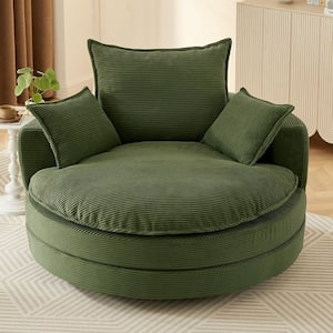 Size: Oversize (Over 24 in.)