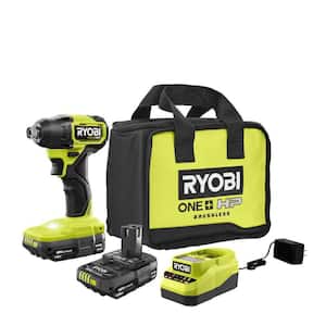 RYOBI