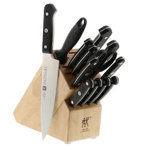 Cutlery