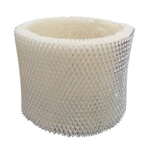 Humidifier Accessories