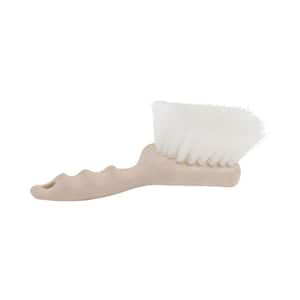 Utility Brush