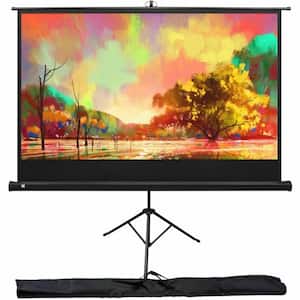 Projector Screens