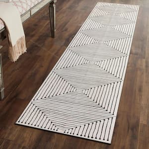 Approximate Rug Size (ft.): 2 X 6