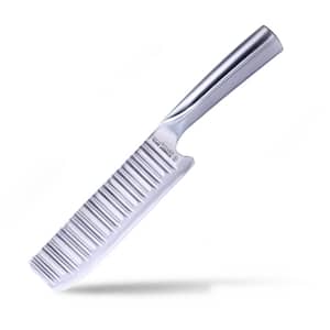 SCHMIDT BROTHERS CUTLERY